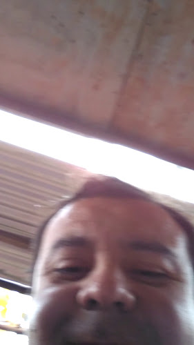 El tamaño si importa