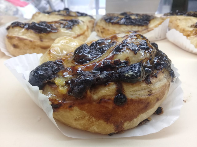 Sabores de Nuni - Gastronomía y hostelería