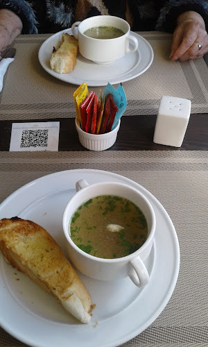 Manihual 285, 5480000 Puerto Montt, Los Lagos