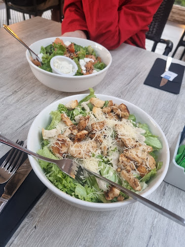 Av. Luis Thayer Ojeda 424, 7510068 Providencia, Región Metropolitana