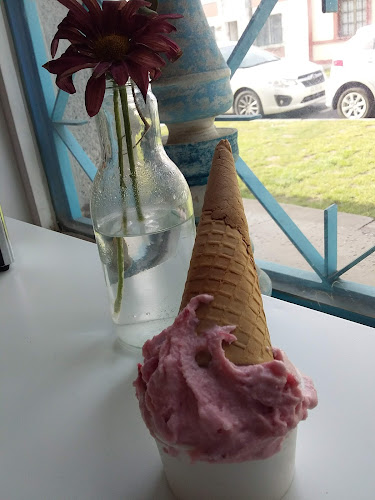 Av. Italia 1609, 7770207 Ñuñoa, Región Metropolitana