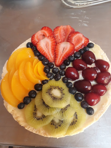 Lazo 1251, 8920078 San Miguel, Región Metropolitana