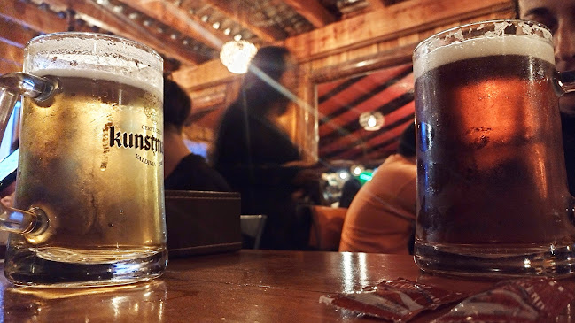 La Terraza Pub Restaurant - Gastronomía y hostelería