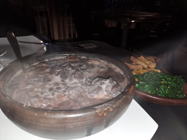 Manuel Montt 1426, 7501105 Providencia, Región Metropolitana