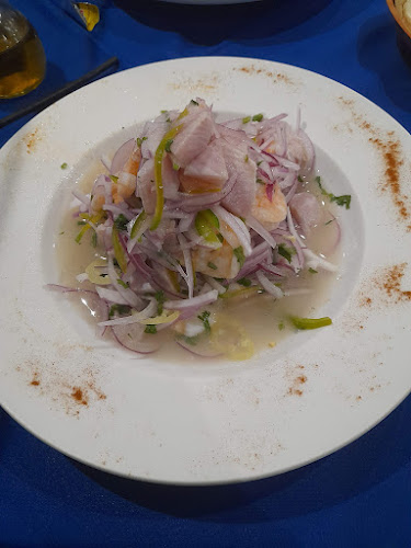 Reviews of Cremópolis in Maitencillo - Gastronomía y hostelería