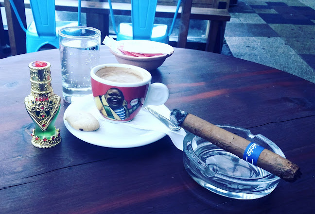 Opinii despre Huerto Azul în Villarrica - Gastronomía y hostelería