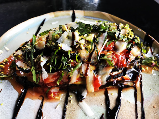 Stripcenter Novaterra, Freire 1389, local 1, 2420910 Quilpué, Valparaíso