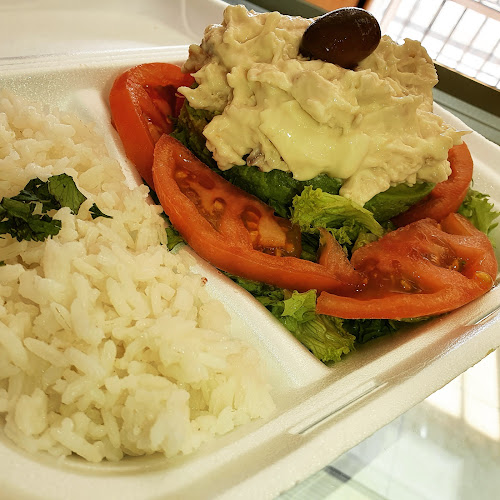 Cafetaleros - Providencia