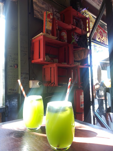 5 Nte. 364, 2520190 Viña del Mar, Valparaíso