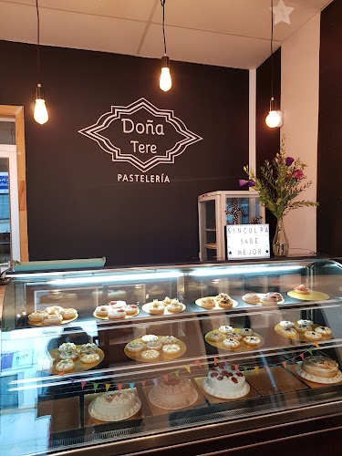 Cafebook, Café de Especialidad - Quillota