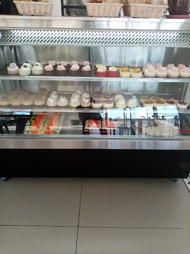 Comments and reviews of Lighthouse Bakery