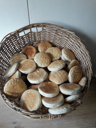 Panaderia y Provisiones Tacna