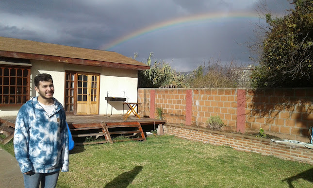 Restaurant La Parrilla Phone number