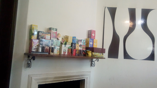 José Manuel Balmaceda Fernández 394, 3840401 San Carlos, Ñuble