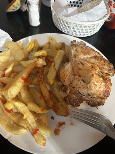 La Picá - Melipilla