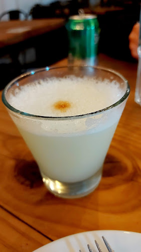 Mattarello - La Reina