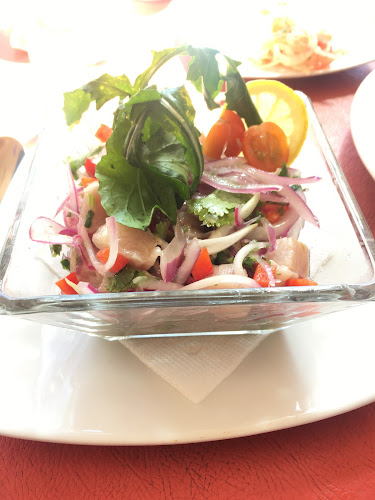 Quintero, Valparaíso