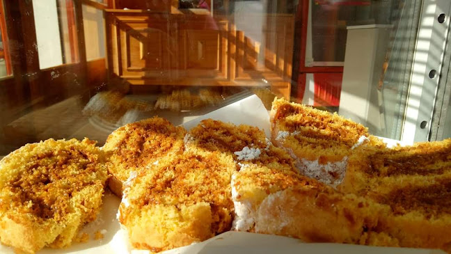 Carlos León Briceño 897, Local 7, La Laguna, Zapallar, Valparaíso