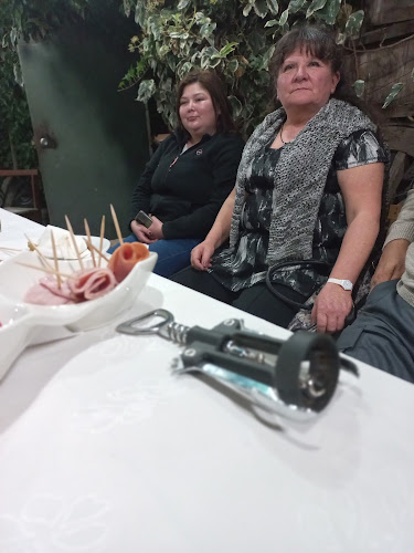 Mercado De San Fernando - Gastronomía y hostelería