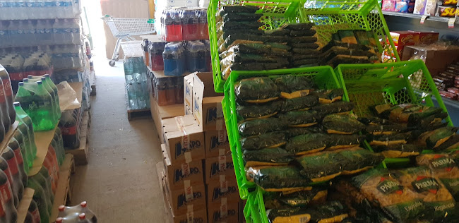 Agrocentro Lampa - Gastronomía y hostelería