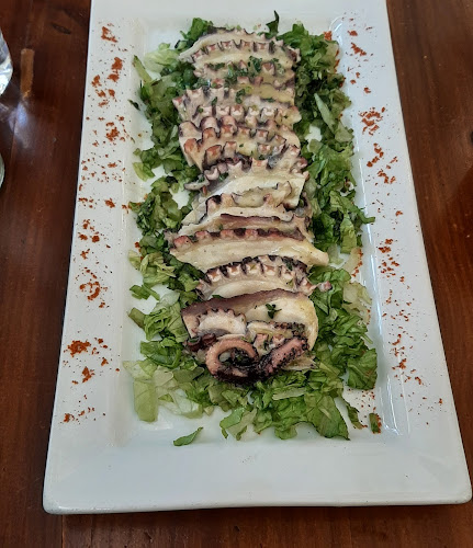 Av. O´Higgins 201 local R05, La Serrana Curicó, 3341972 Maule