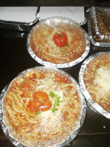 Amülen Pucón - Gastronomía y hostelería