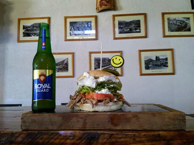 Población Errázuriz, Pedro Aguirre cerda 933, Coya, Machalí, O'Higgins