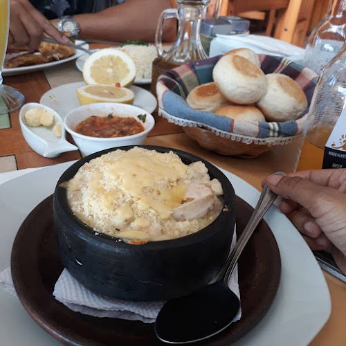 O'Higgins 589, 1710141 La Serena, Coquimbo