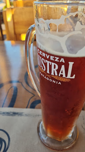 Pub El Muelle - Gastronomía y hostelería