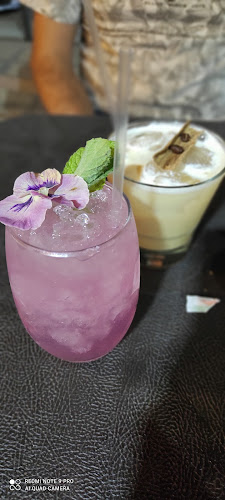 Comments and reviews of VIEJO SAMU´S RESTAURANT