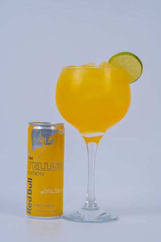 VIEJO SAMU´S RESTAURANT - Gastronomía y hostelería