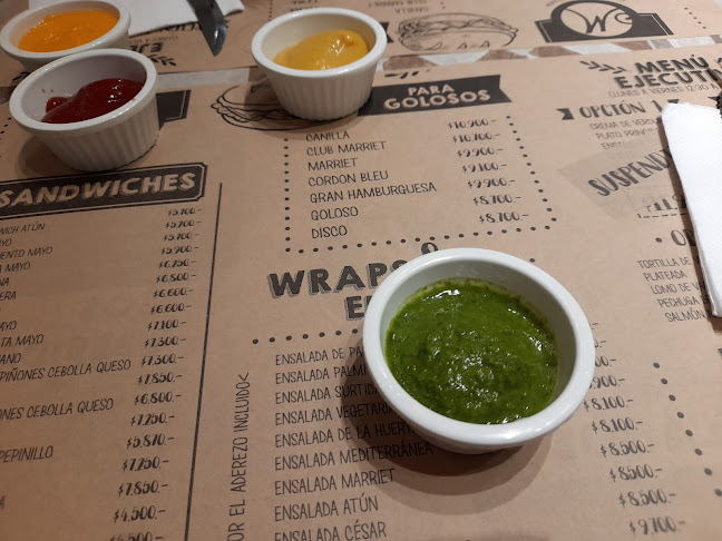 Av. Pablo Neruda 2391, 4812745 Temuco, Araucanía