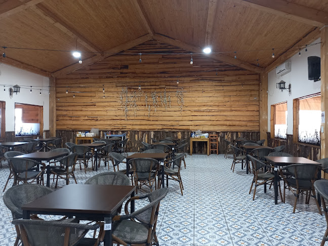 Opinii despre Restaurante La Picá De Lo Pinto în Lampa - Gastronomía y hostelería