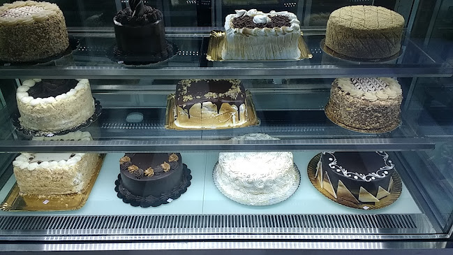 Dulceria Don Felipe Providencia - Providencia