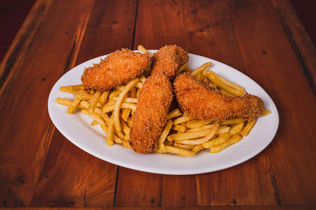 Comentarii opinii despre Bayern Bierhaus