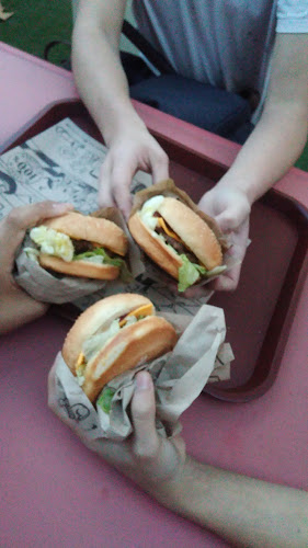 La Class Phone number