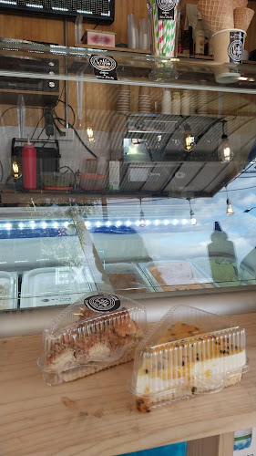 Caffe Negro Frutillar