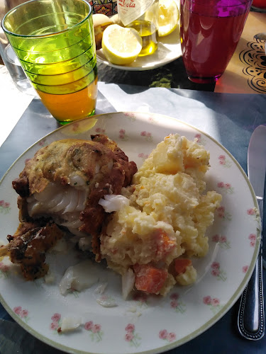 Sanguchería "Donde El Juanka" - Gastronomía y hostelería