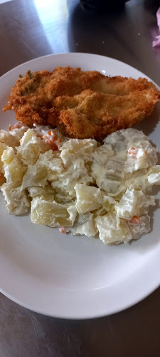 Sabores Del Cerrillo - Gastronomía y hostelería