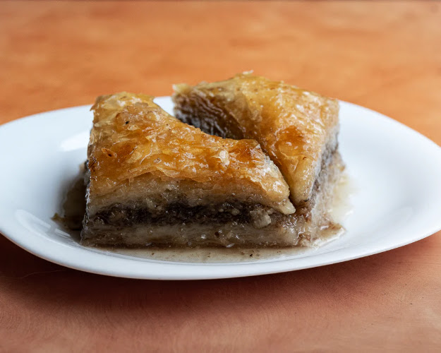 Villaseca 50, 7770563 Ñuñoa, Región Metropolitana