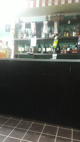 Castro Pastrian Juan