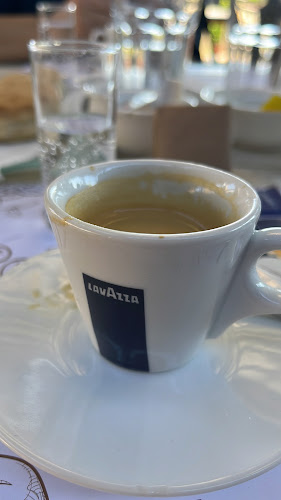 Opinii despre Cafe Express Papudo în Los Andes - Gastronomía y hostelería