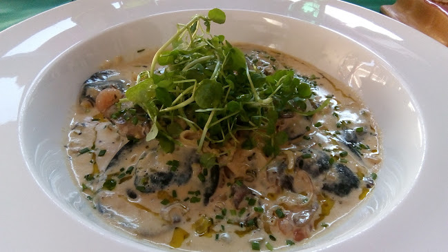 Il Peccato Phone number