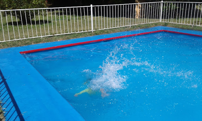 Talcahuano, Bío Bío