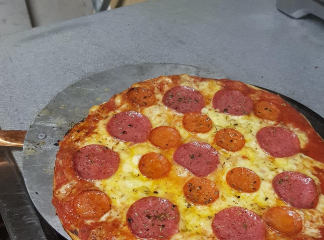 Pje. Caleta Gonzalo 2894, Maipú, Región Metropolitana, Chile