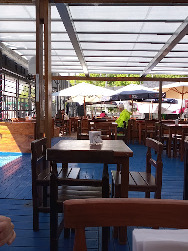 Restaurantel7 Phone number