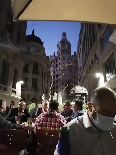 Comentarii opinii despre Miaky