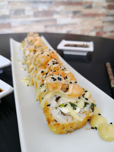 Suo Food - Gastronomía y hostelería