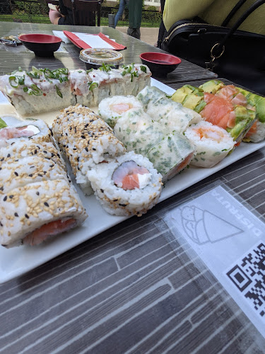 Orrego Luco 40, 7500944 Providencia, Región Metropolitana