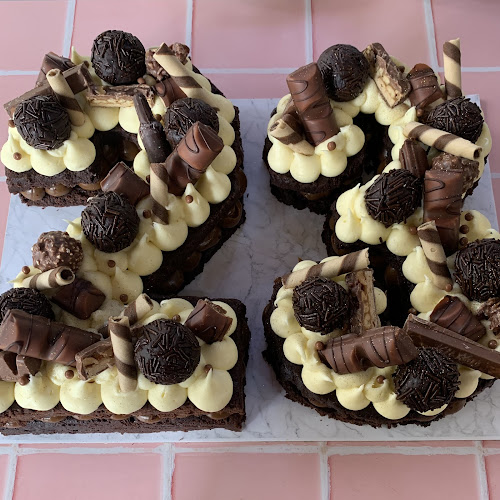 Opinii despre Aurora Pastelería în Chicureo - Gastronomía y hostelería